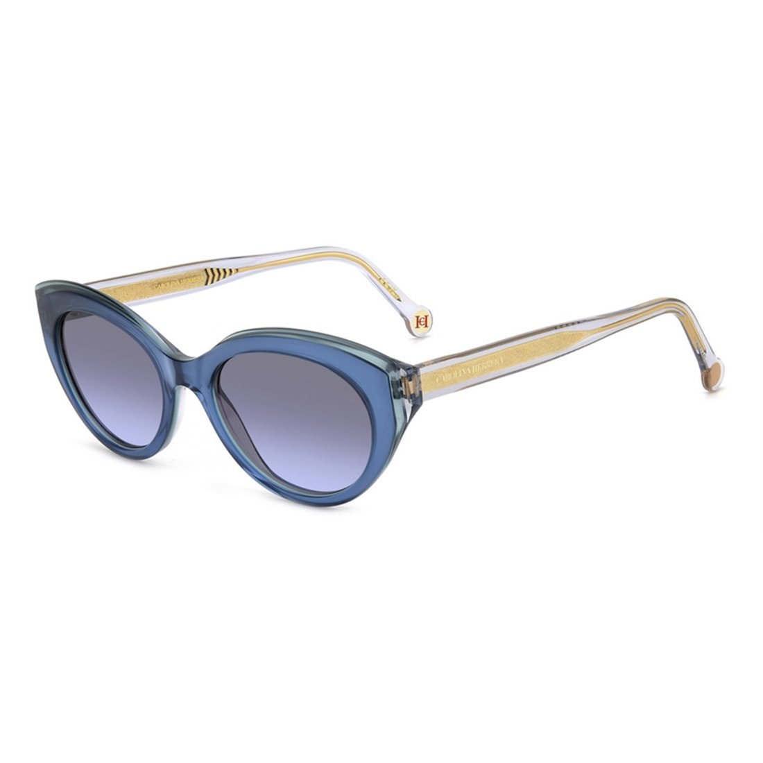 Carolina Herrera HER 0250/S XW0(GB)
