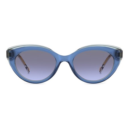 Carolina Herrera HER 0250/S XW0(GB) Carolina Herrera HER 0250/S XW0(GB)