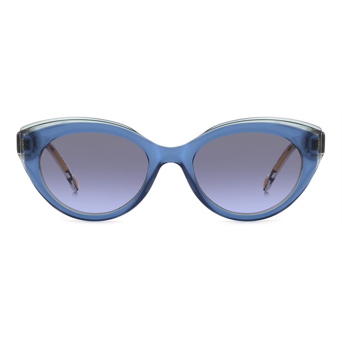 Carolina Herrera HER 0250/S XW0(GB)