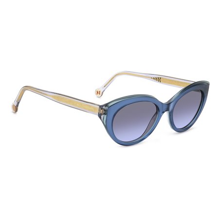 Carolina Herrera HER 0250/S XW0(GB) Carolina Herrera HER 0250/S XW0(GB)