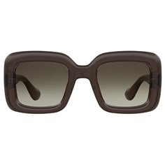 Havaianas LAGOINHA 09Q(HA) 2