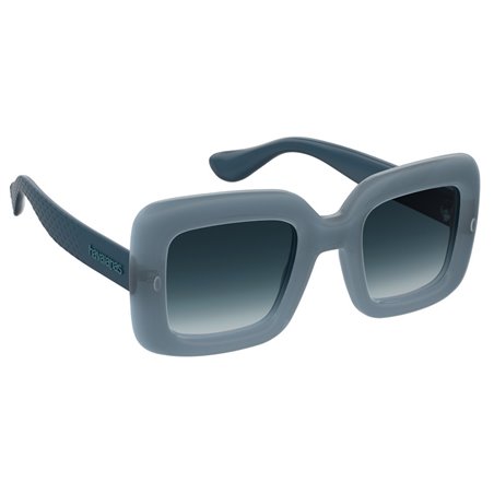 Havaianas LAGOINHA MVU(08)