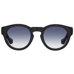 Havaianas TRANCOSO/M 7RM(08) 2