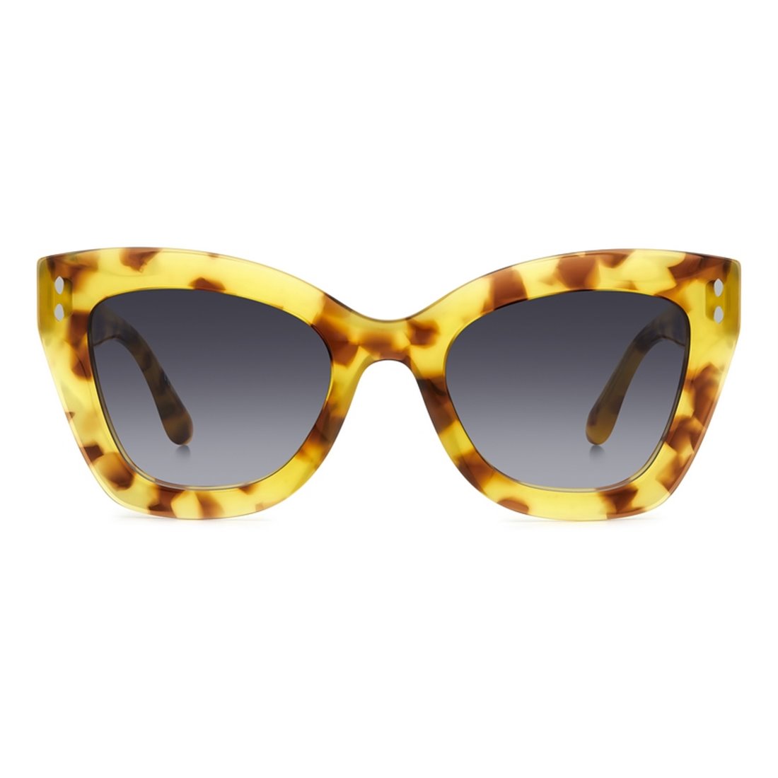 Isabel Marant IM 0050/G/S C9B(9O)