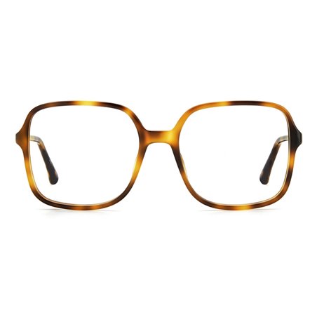 Isabel Marant IM 0063 2IK