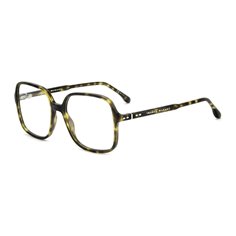 Isabel Marant IM 0063 9G0