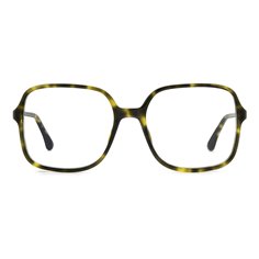 Isabel Marant IM 0063 9G0 2