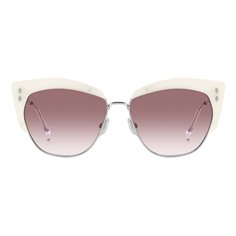 Isabel Marant IM 0160/S 7AP(3X) 2