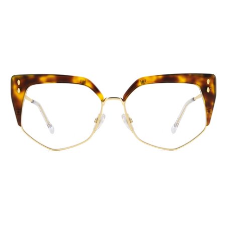 Isabel Marant IM 0161 2IK