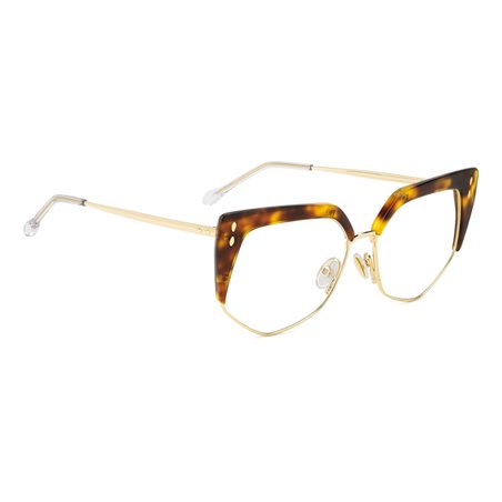 Isabel Marant IM 0161 2IK