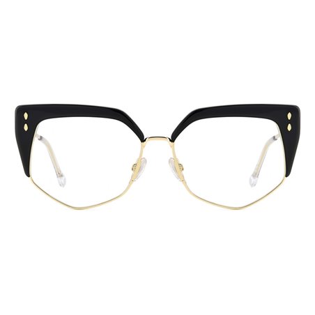 Isabel Marant IM 0161 2M2