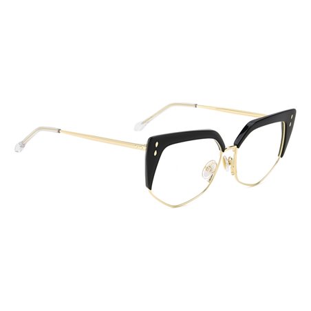 Isabel Marant IM 0161 2M2