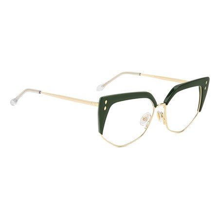 Isabel Marant IM 0161 PEF