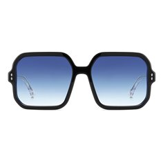 Isabel Marant IM 0163/S 807(GB) 2