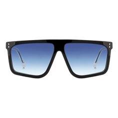 Isabel Marant IM 0164/S 807(GB) 2