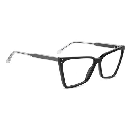 Isabel Marant IM 0167 807