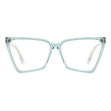 Isabel Marant IM 0167 WK2