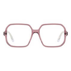 Isabel Marant IM 0168 35J 2