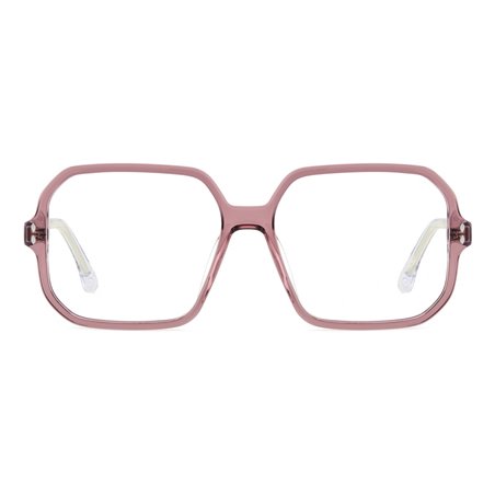 Isabel Marant IM 0168 35J