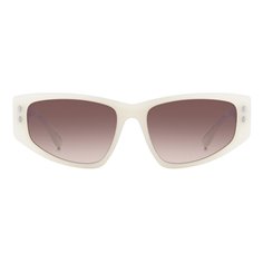 Isabel Marant IM 0172/S 7AP(3X) 2