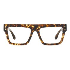 Isabel Marant IM 0174 086 2