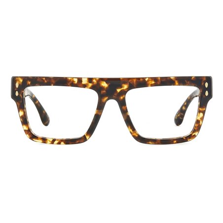 Isabel Marant IM 0174 086