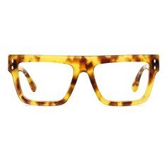 Isabel Marant IM 0174 C9B 2