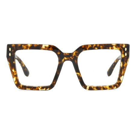 Isabel Marant IM 0175 086