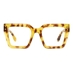 Isabel Marant IM 0175 C9B 2