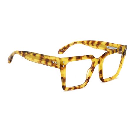 Isabel Marant IM 0175 C9B