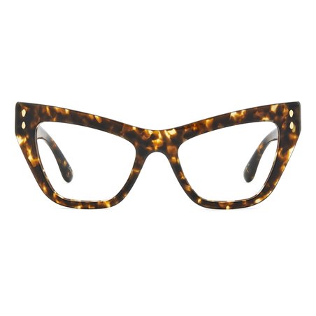 Isabel Marant IM 0176 086