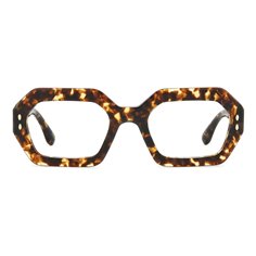 Isabel Marant IM 0177 086 2