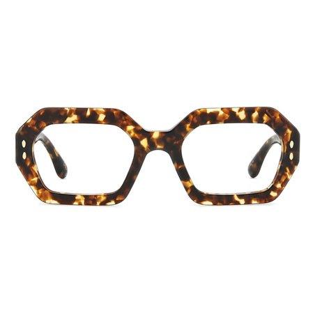 Isabel Marant IM 0177 086