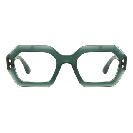 Isabel Marant IM 0177 1ED