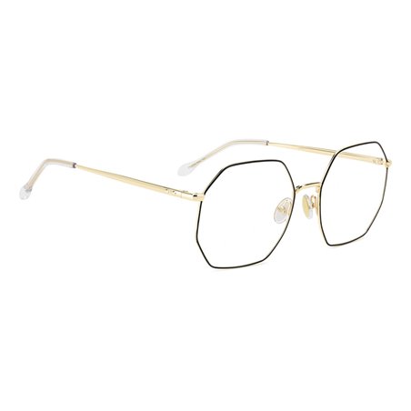 Isabel Marant IM 0179 RHL