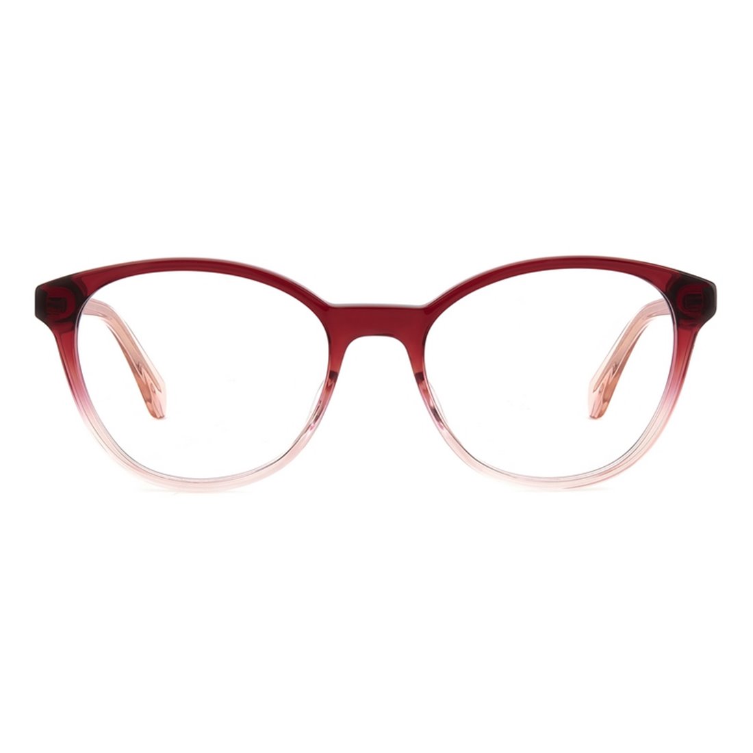Kate Spade AGGIE 92Y