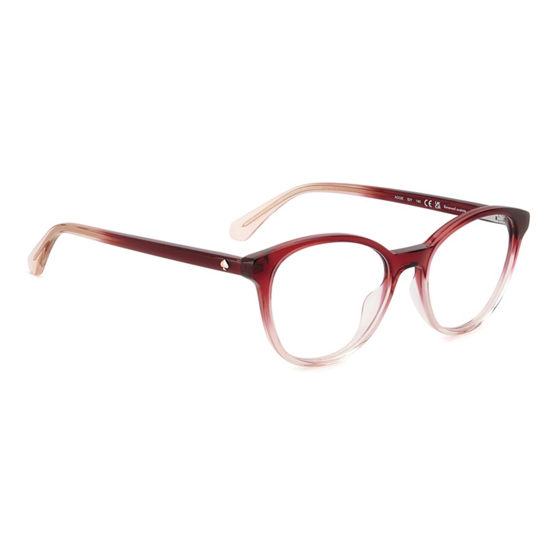 Kate Spade AGGIE 92Y