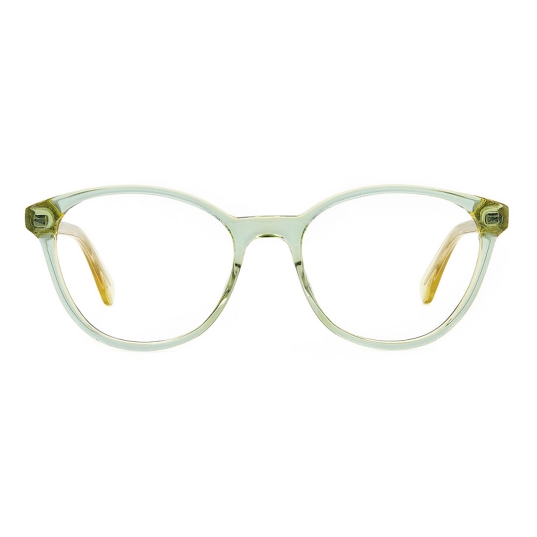 Kate Spade AGGIE GP7