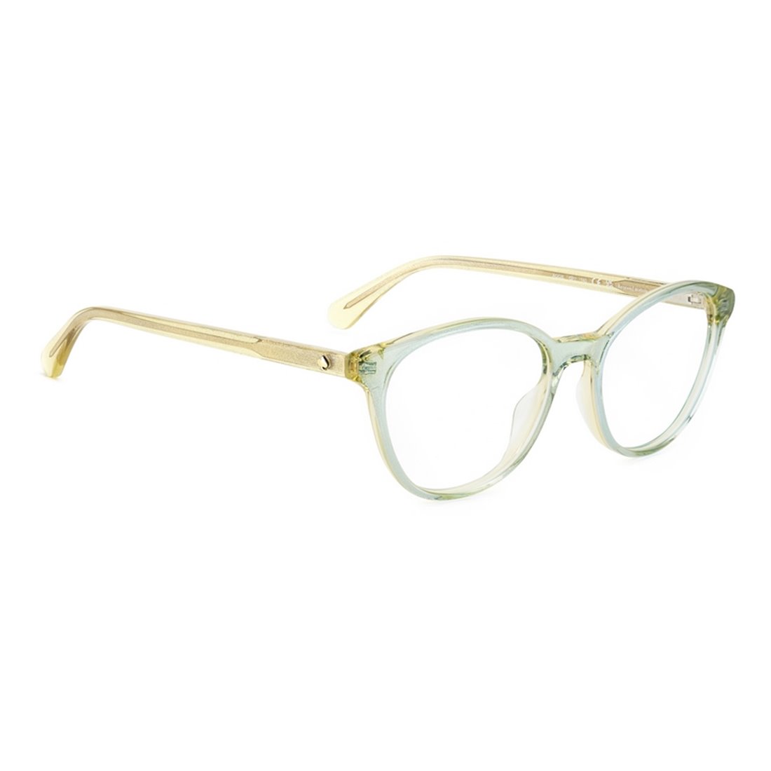 Kate Spade AGGIE GP7