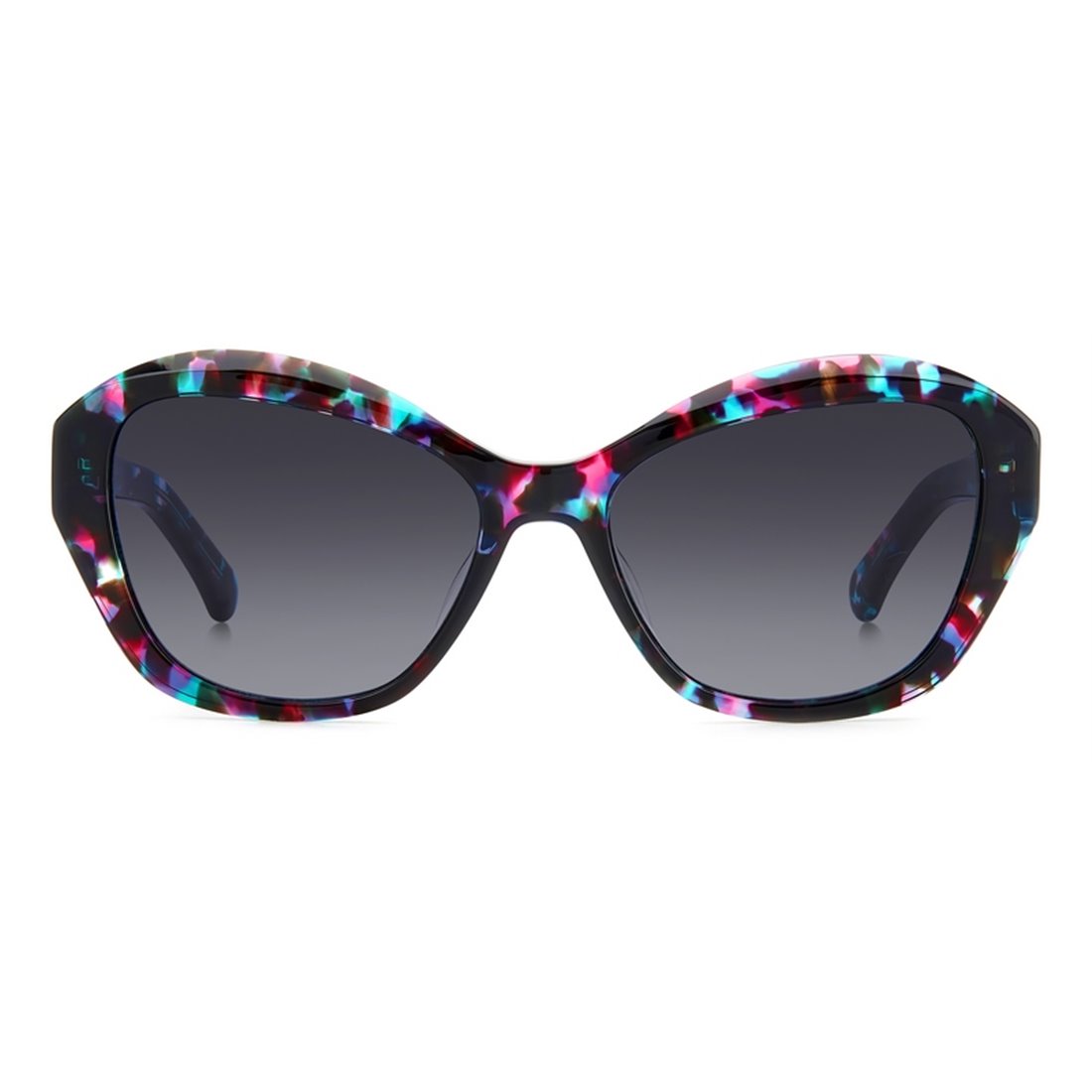 Kate Spade AGLAIA/S MYA(9O)