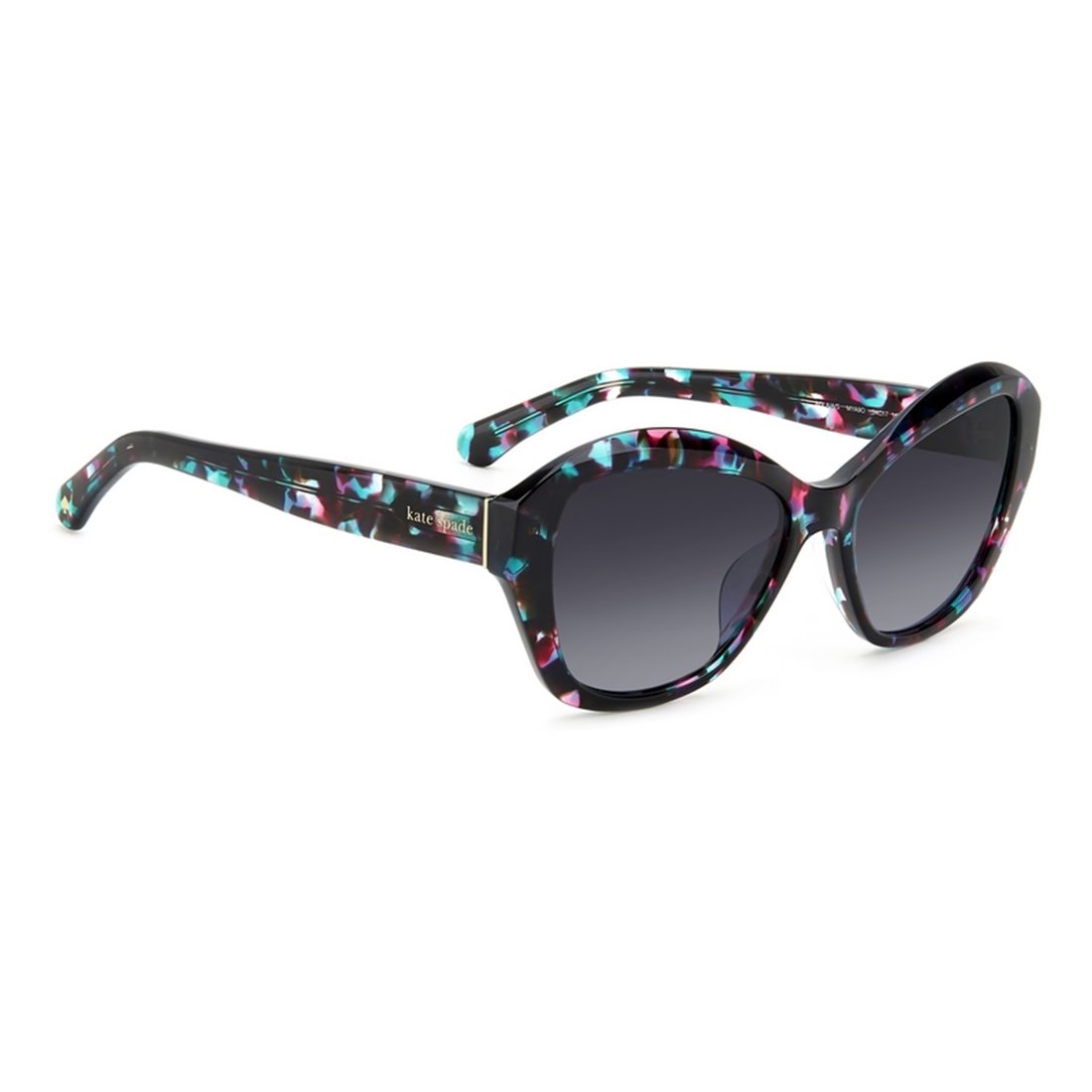 Kate Spade AGLAIA/S MYA(9O)