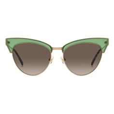 Kate Spade ALVI/G/S 1ED(HA) 2