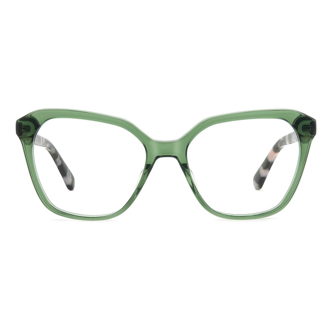 Kate Spade CINZIA 1ED