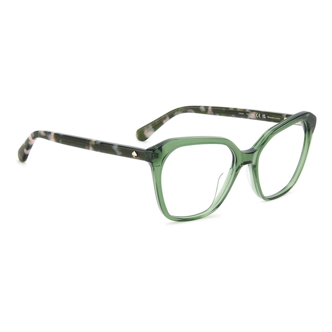 Kate Spade CINZIA 1ED