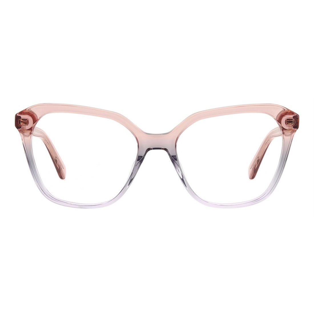 Kate Spade CINZIA 2RO