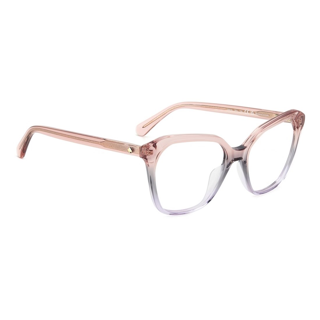 Kate Spade CINZIA 2RO