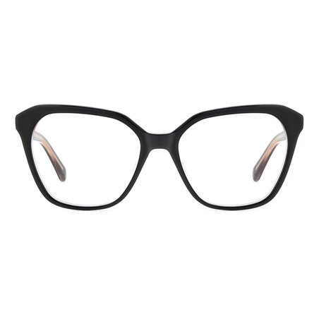 Kate Spade CINZIA 3H2 Kate Spade CINZIA 3H2
