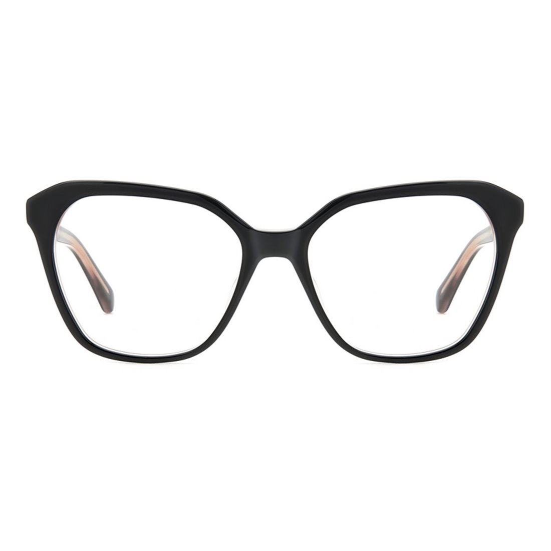 Kate Spade CINZIA 3H2