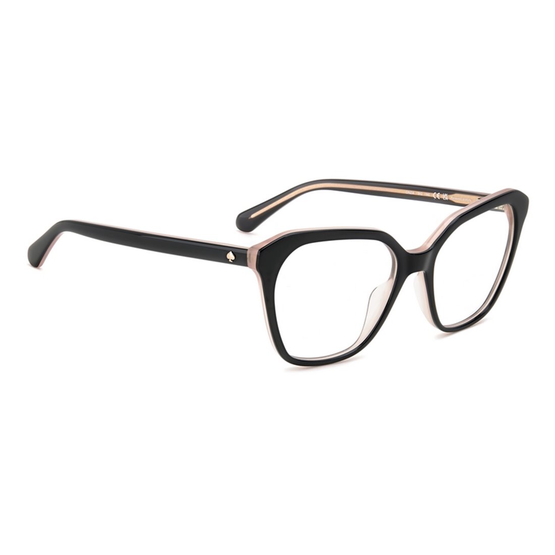 Kate Spade CINZIA 3H2