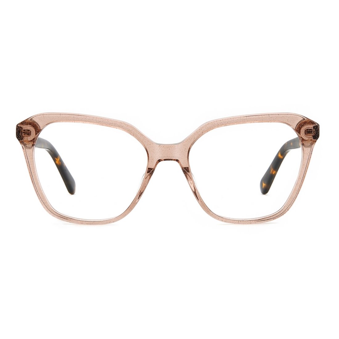 Kate Spade CINZIA SQG